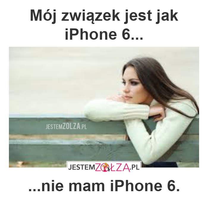 iPhone6