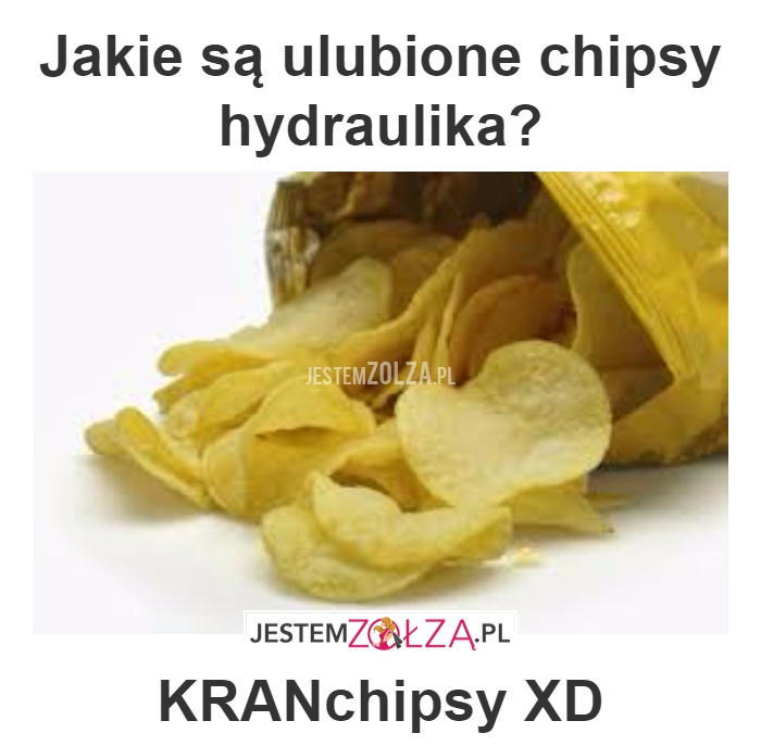 Chipsy