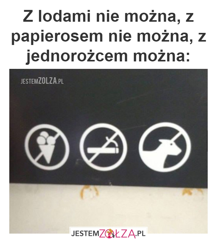 Można?