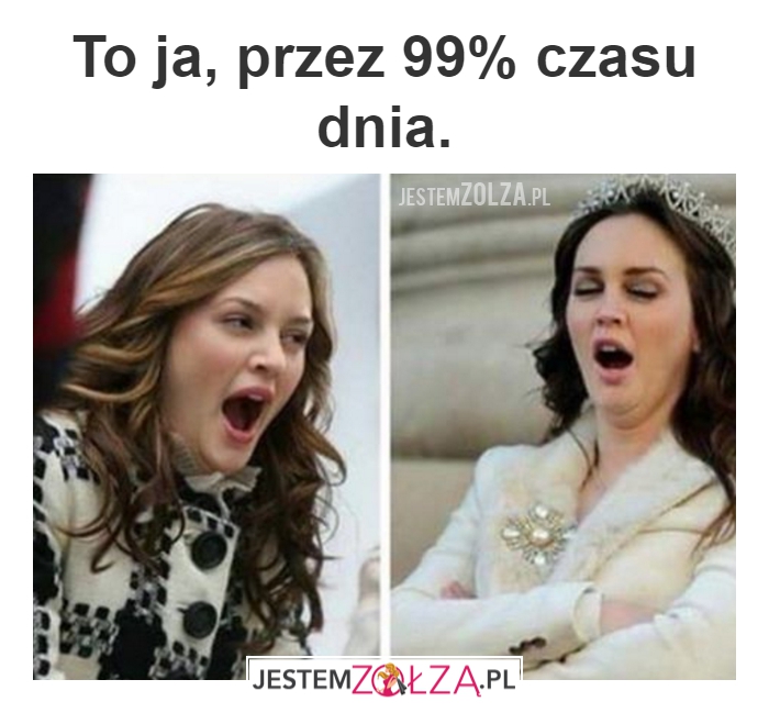 Zieeew