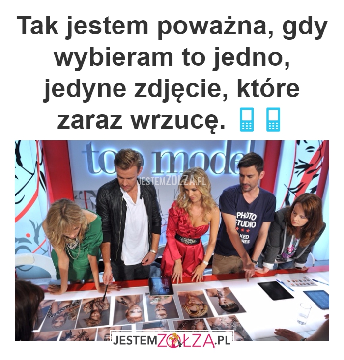 Zdjęcie