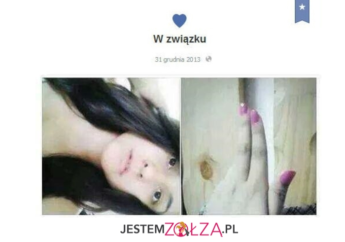 Super związek