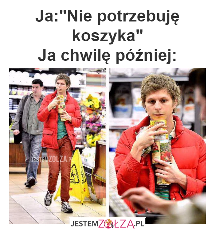 Koszyk