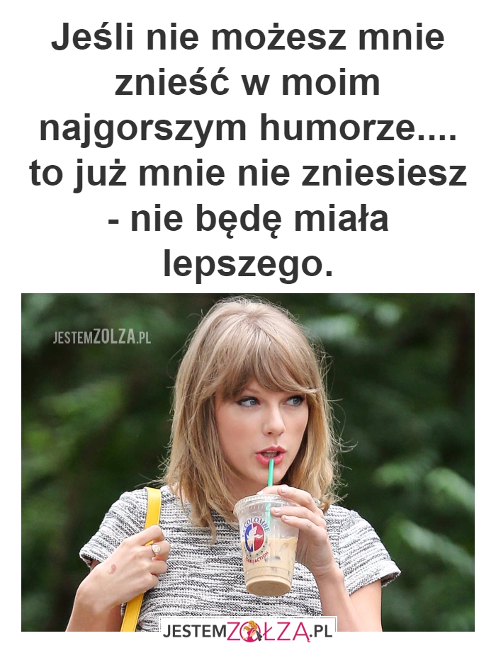 Hmm