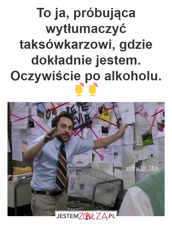 Taxi?!
