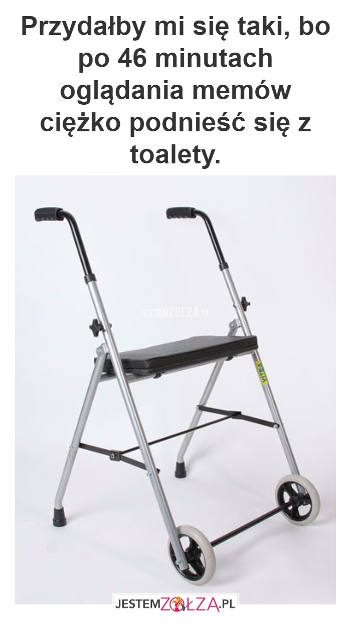 Memy
