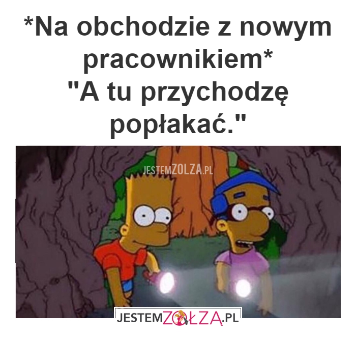 Obchód