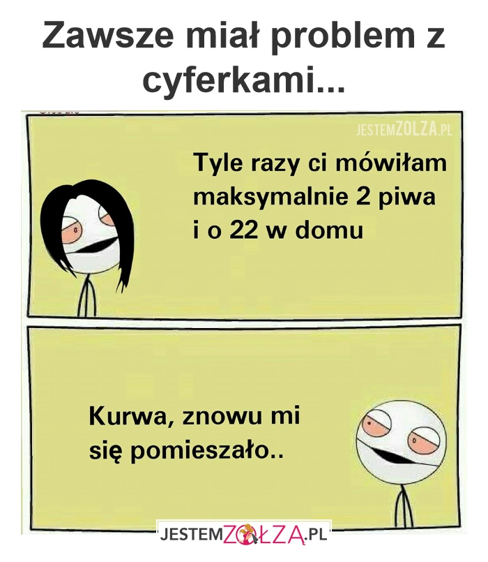 Matematyk
