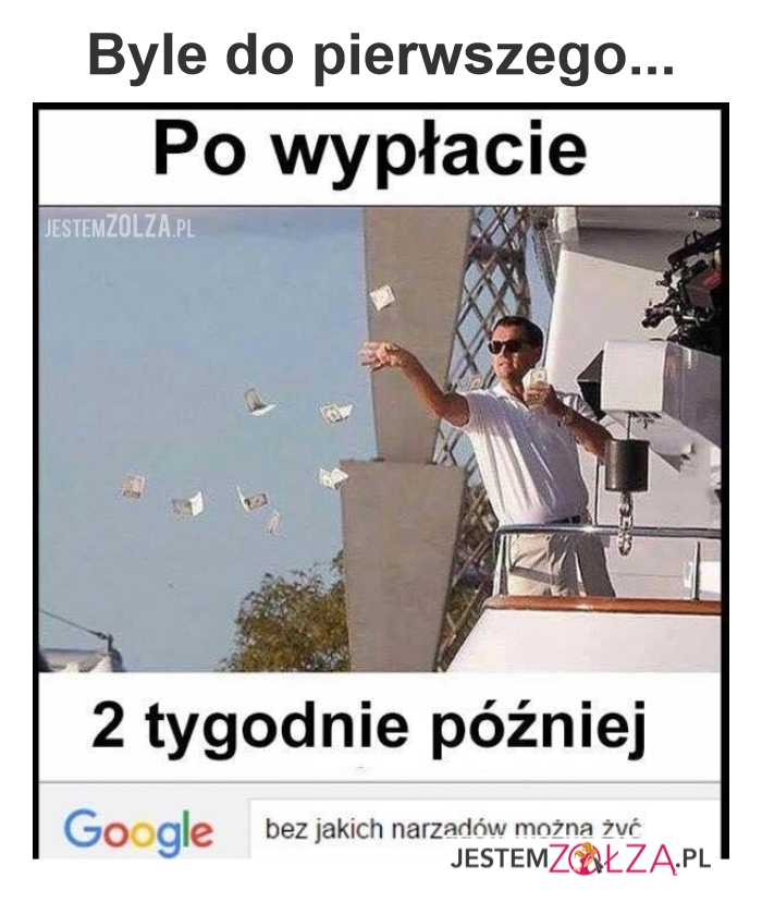 Wypłata