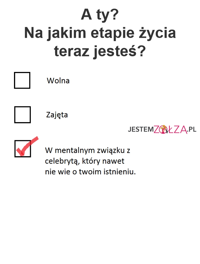 Trzy stany 
