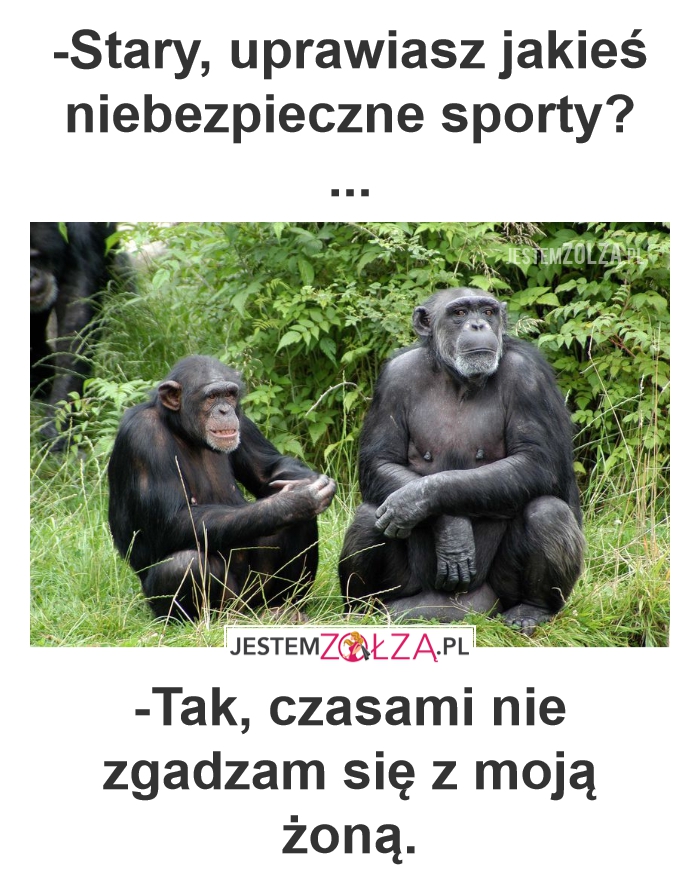 Niebezpieczne gierki