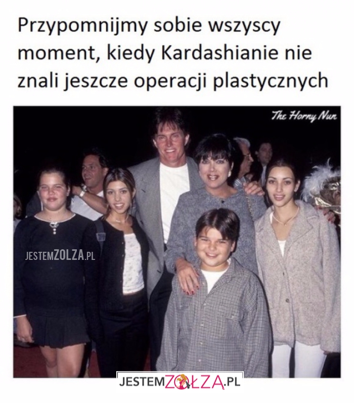 Przypomnijmy sobie