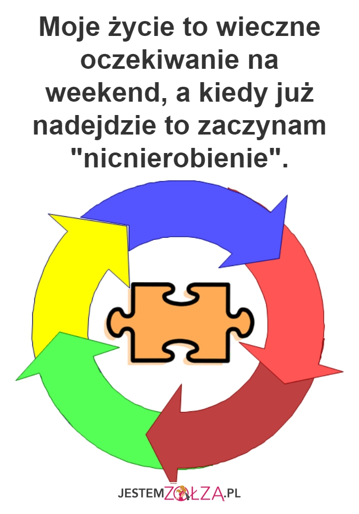 W koło Macieju