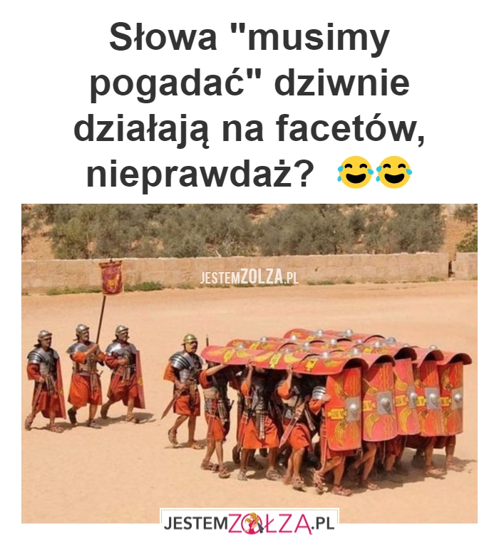 Dwa słowa