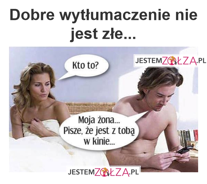 Takie akcje