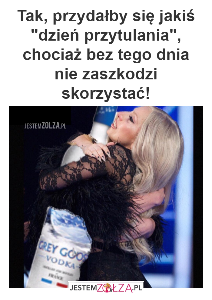 Wódzia