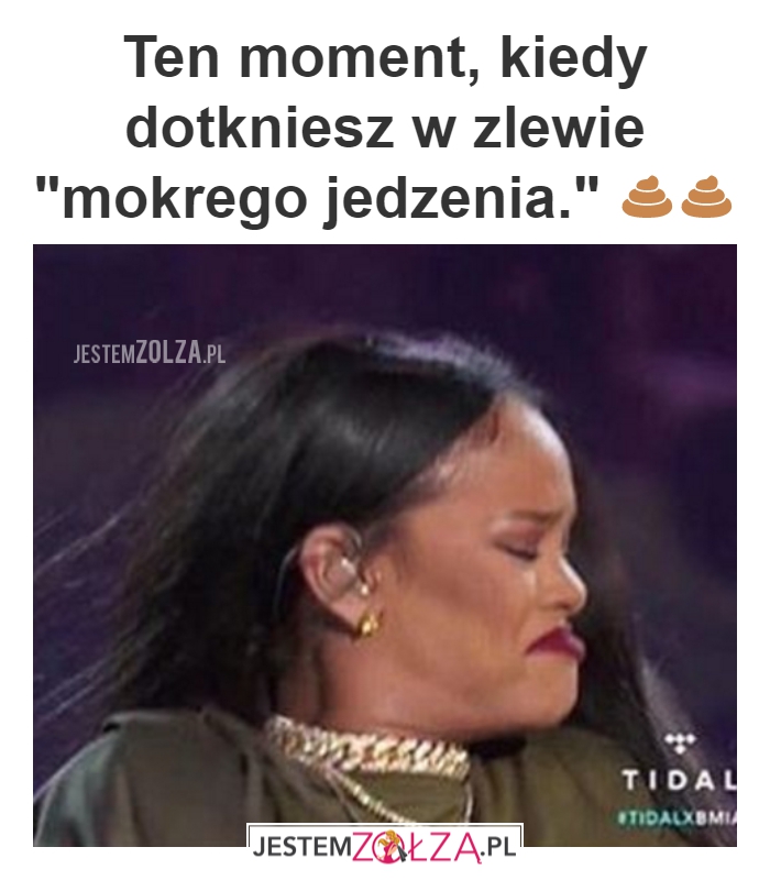 Mycie naczyń