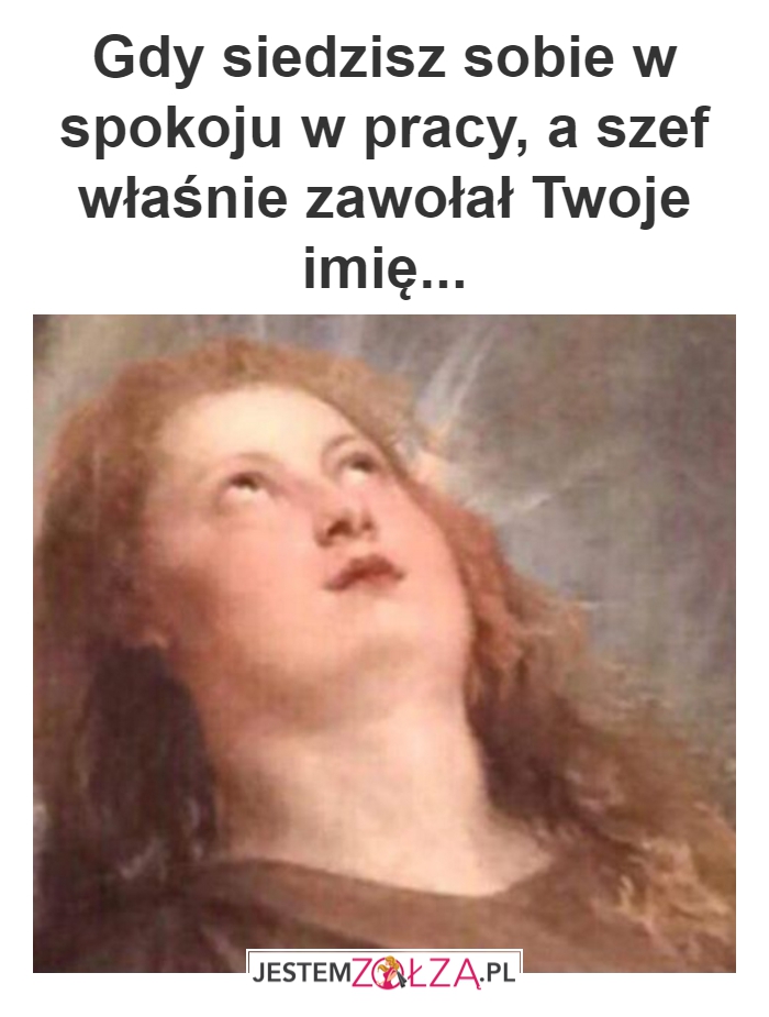 Fuck..