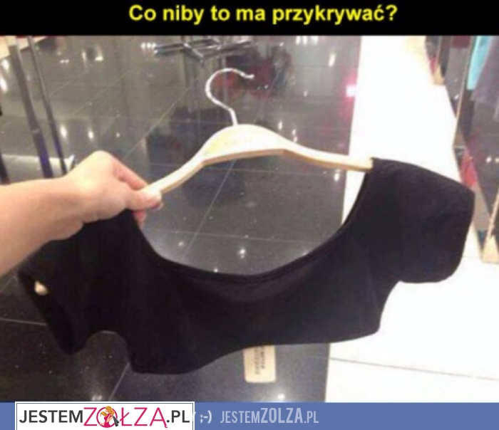Co niby?