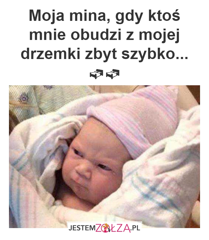 Nieeeee!