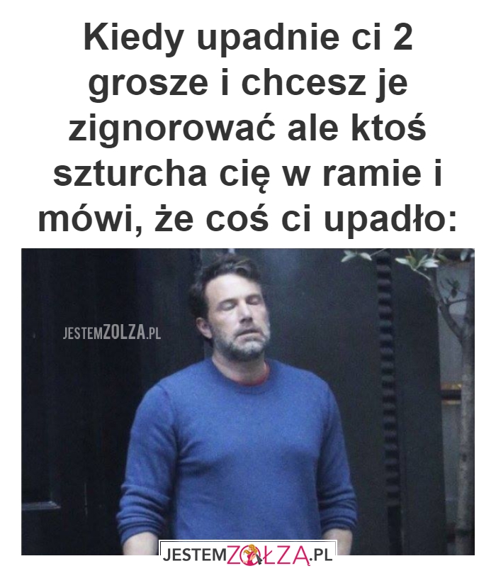 2 grosze