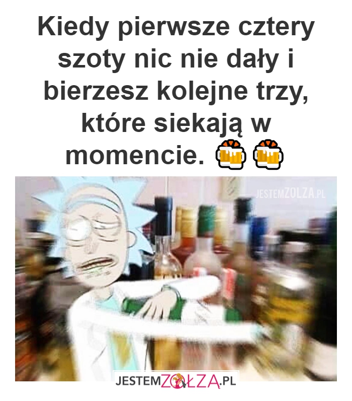 Szociki