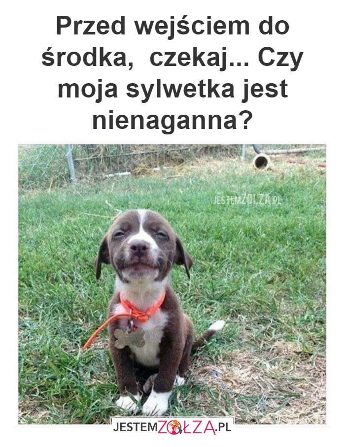Prosto!