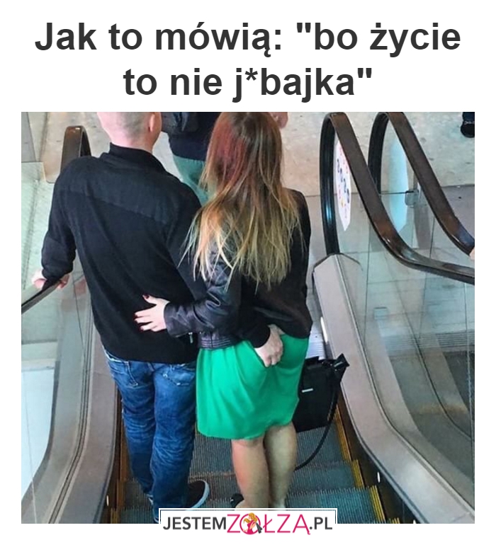 Aha