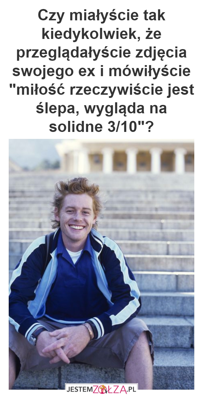 Solidna trója
