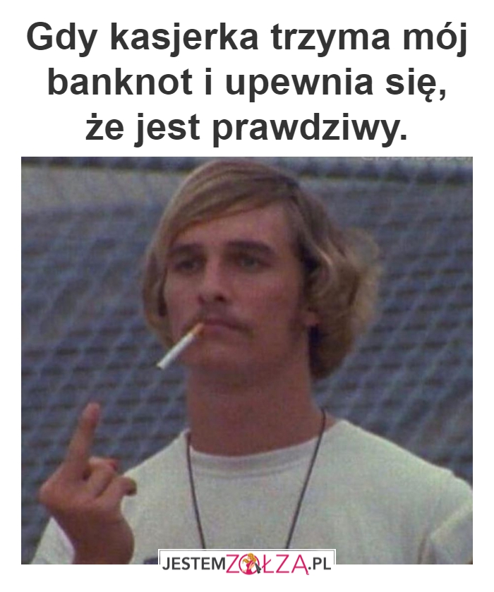 Wal się!