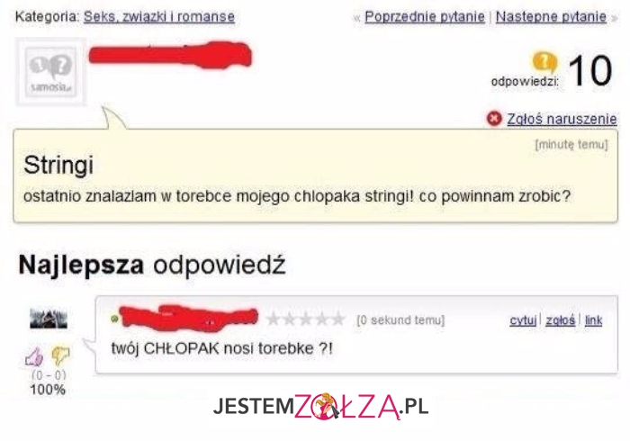 Stringi