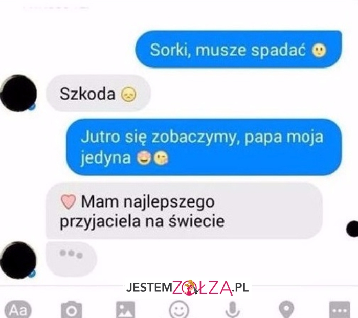 Sorrki
