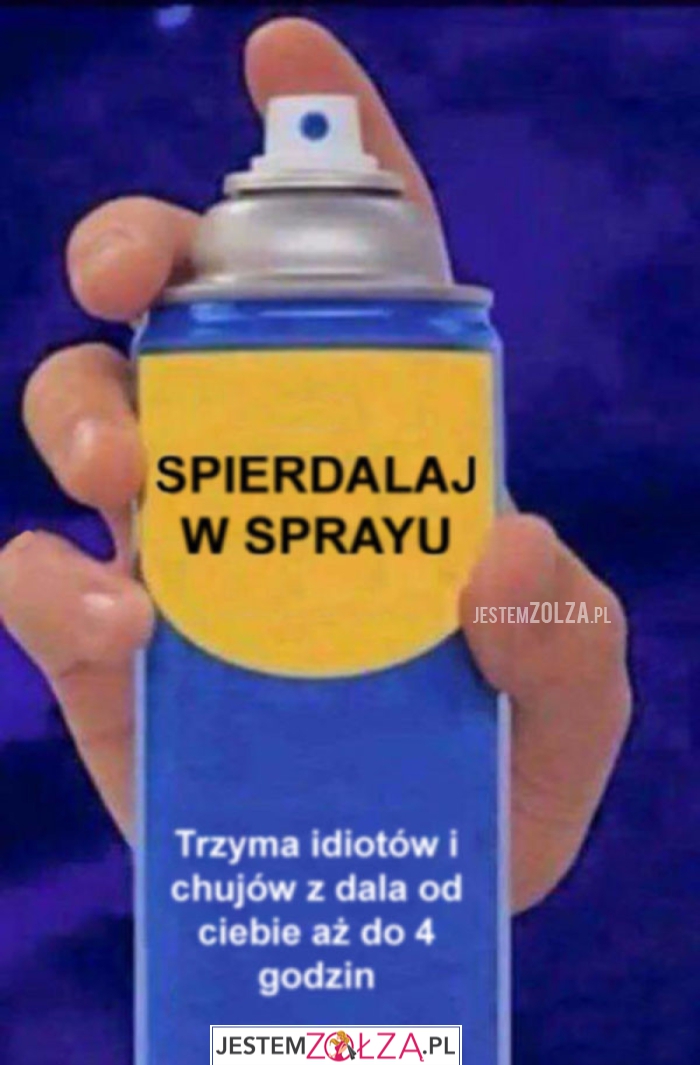 Gdzie to można kupić?