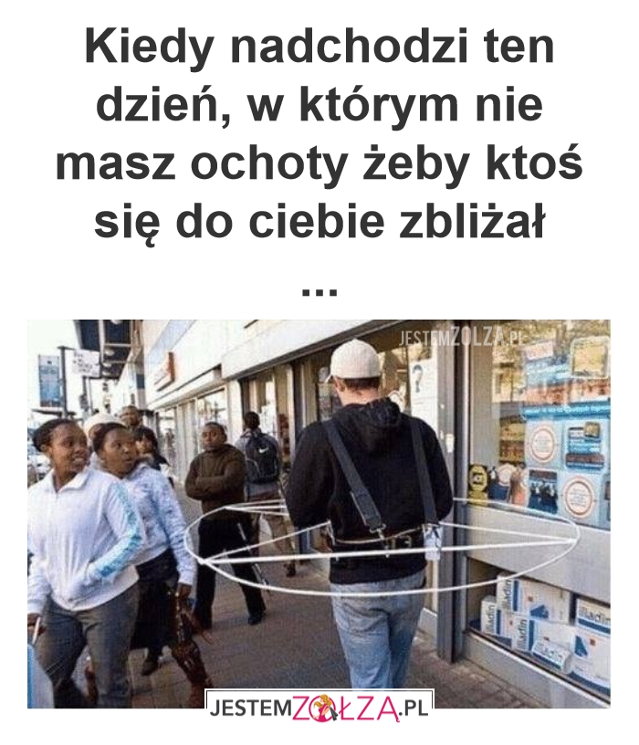 Pomysłowe