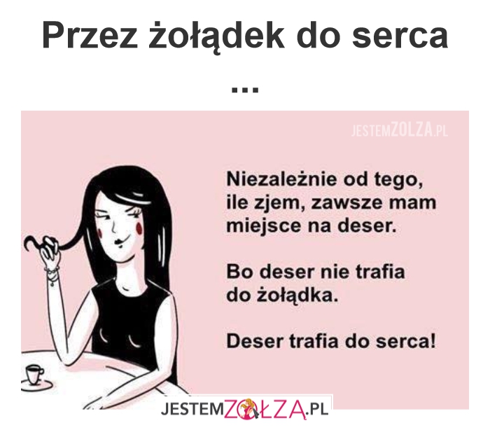 Deser
