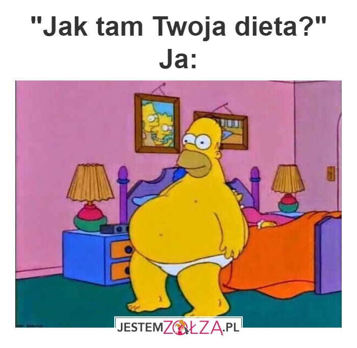 Moja dieto.
