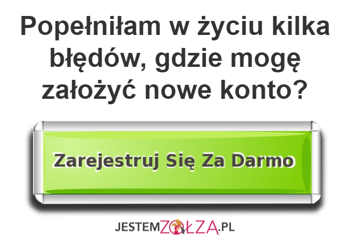Kilka błędów