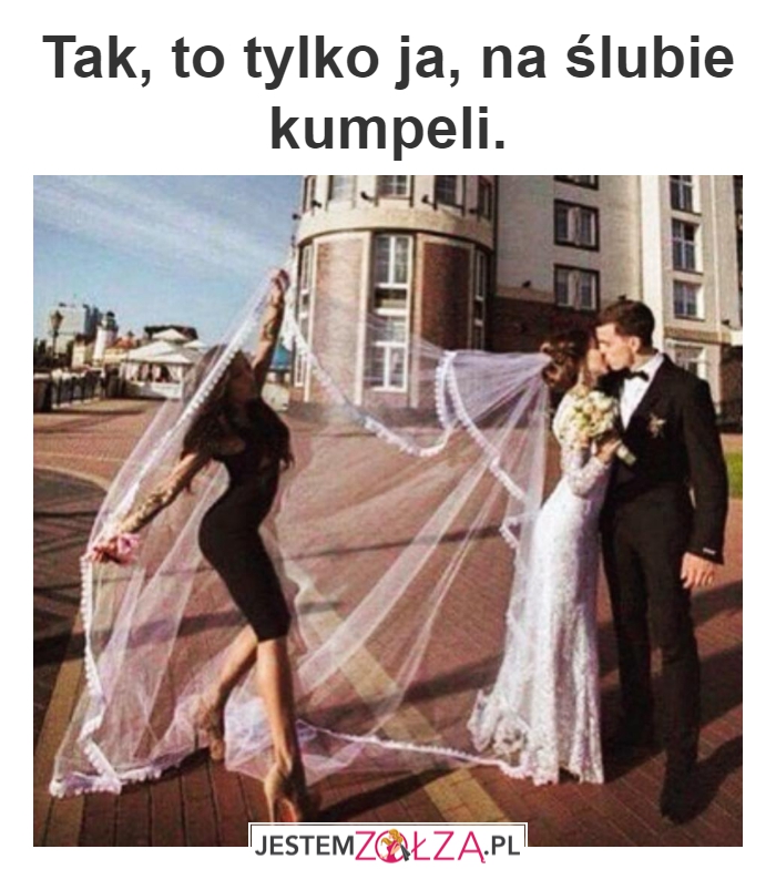 Ślub
