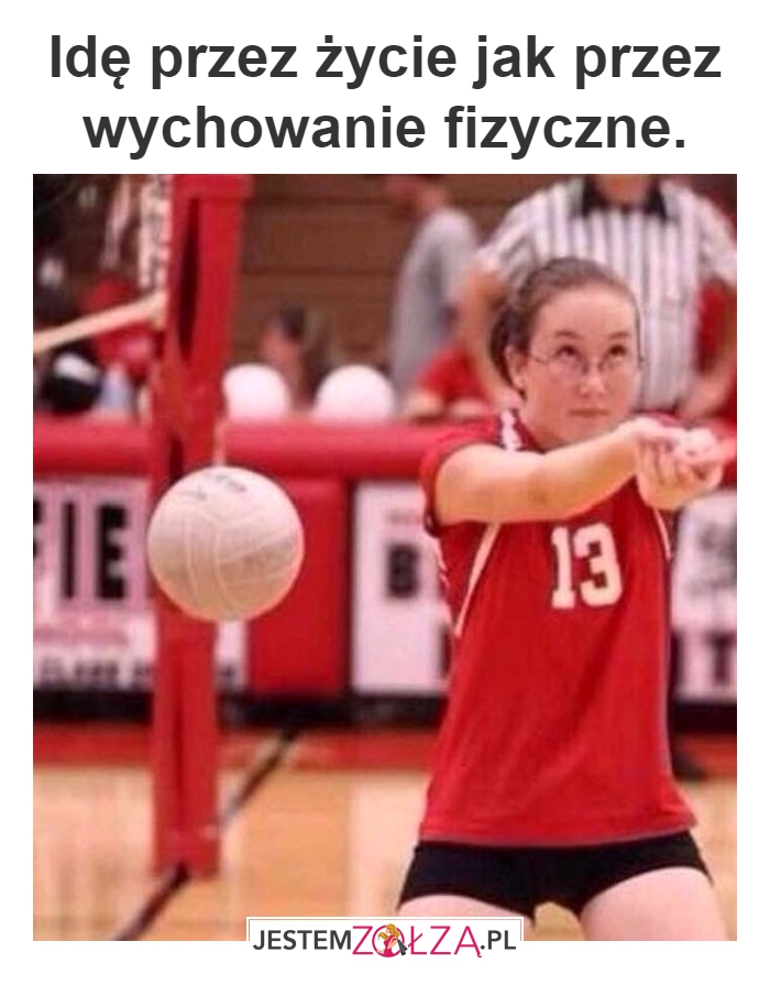WF