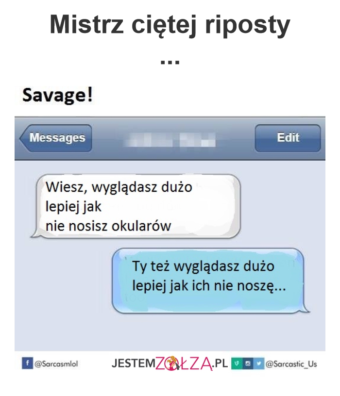 Kontrargument