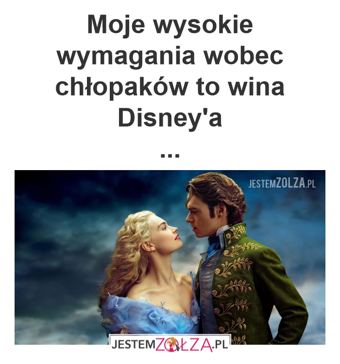 Kopciuszek