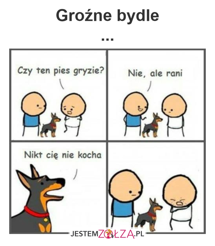 Piesek