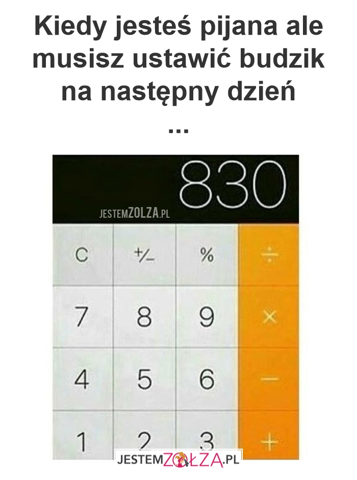 Po imprezie