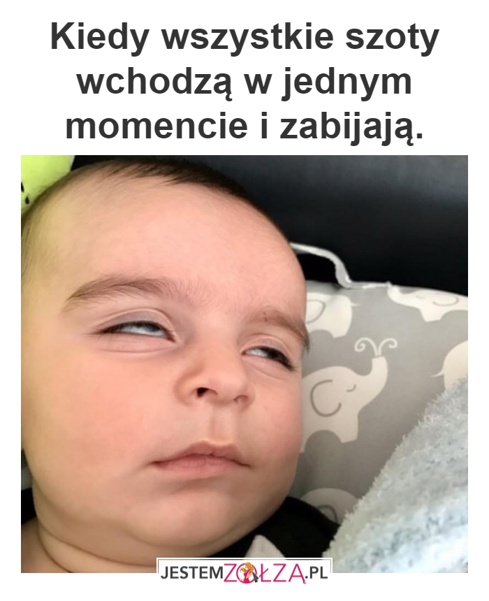Szoty