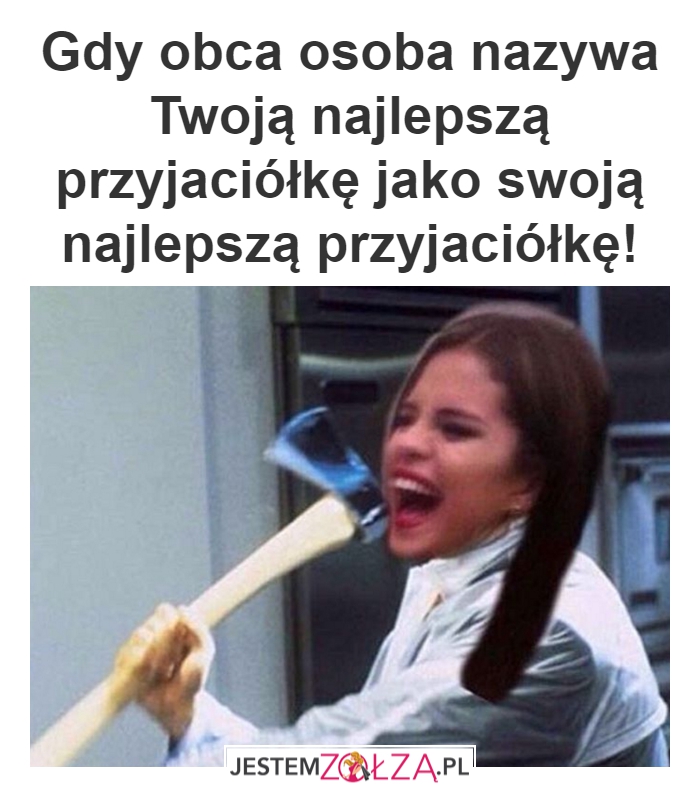 Najlepsza funfelka?