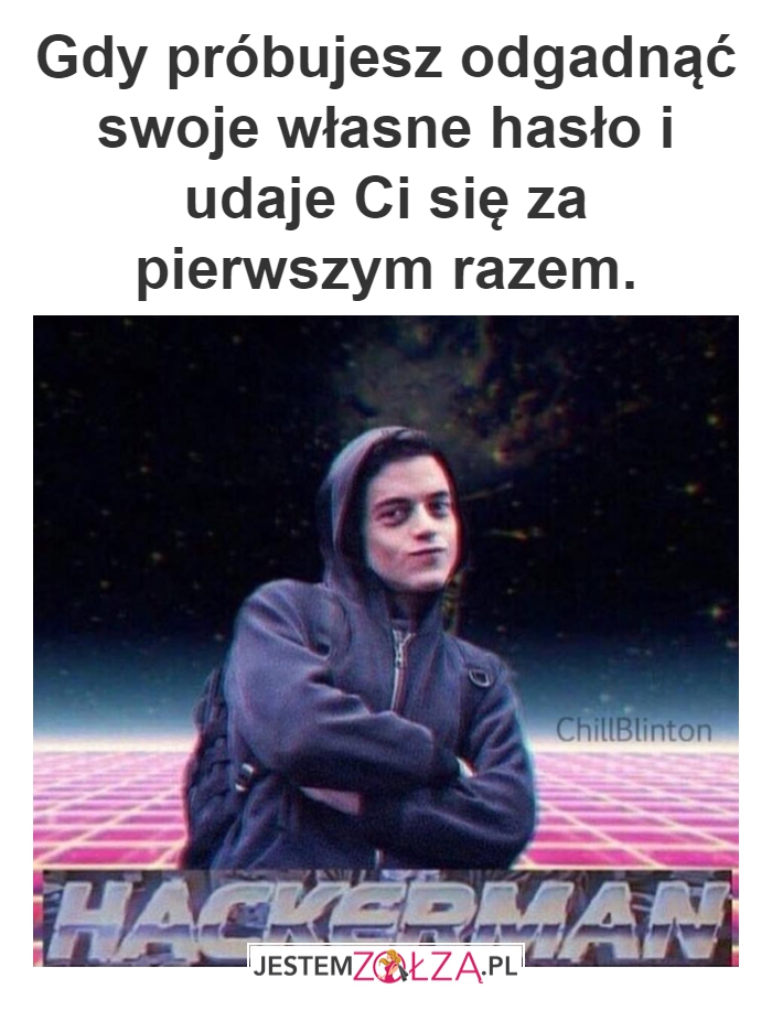 Hakerka