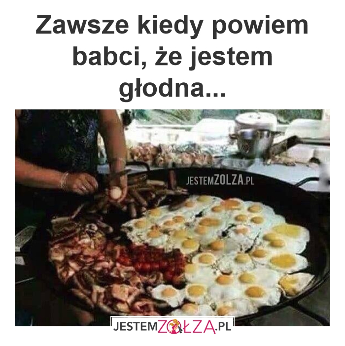 Babcia