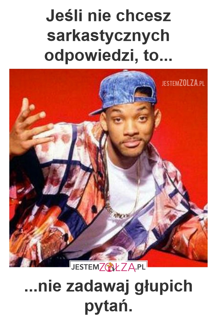 Pytanie-odpowiedź