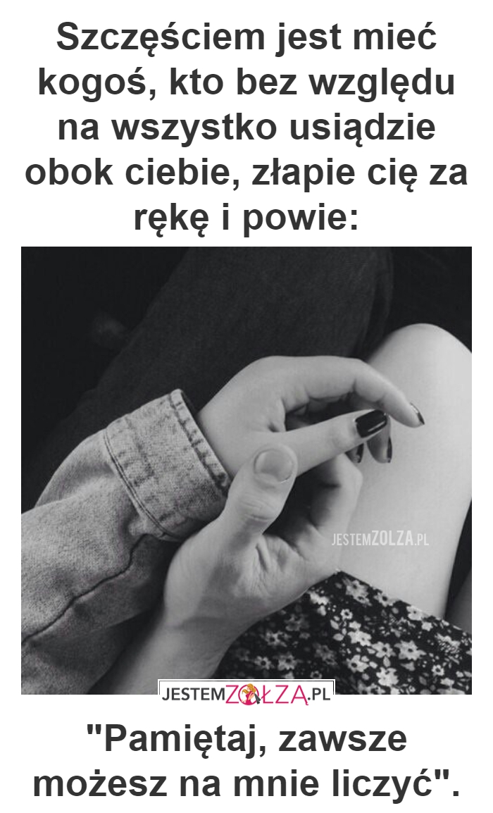 Ten ktoś