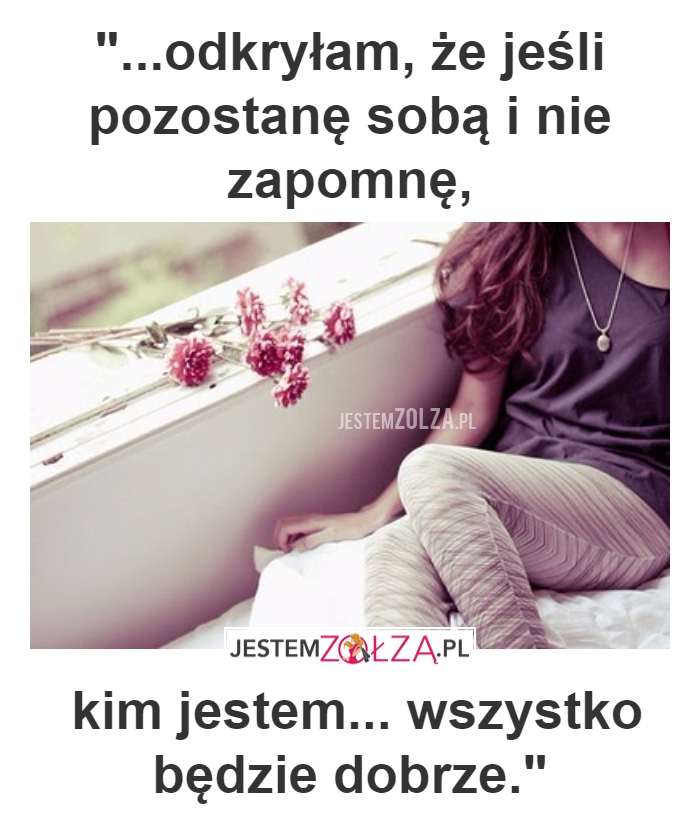 Odkrycie